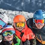 Familie - Skischule Viehhofen