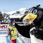 Bobo Club, Kinder-Ski-Kurs - Skischule Viehhofen