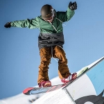 NL – Snowboard-Set Kids 02